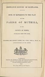 1865Muthill, County of Perth