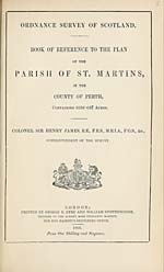 1866St. Martins, County of Perth
