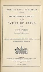 1866Scone, County of Perth