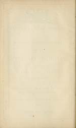 Verso of title page