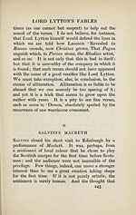 Page 2452. Salvini's Macbeth