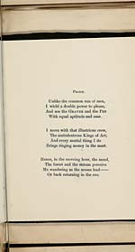 [Page 1]Proem