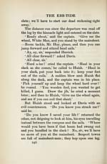 Page 246